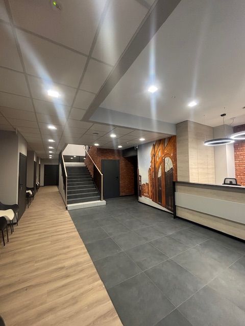 Marcin Zdzieszyński-0