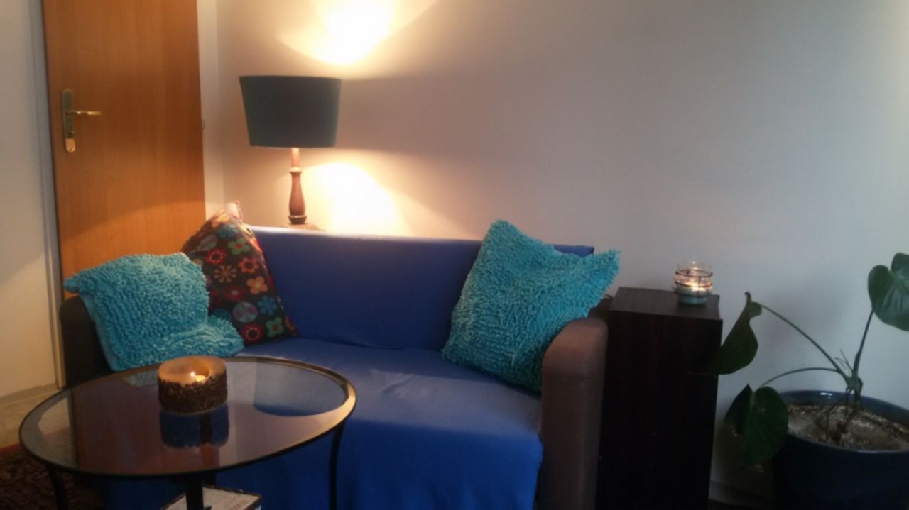 Alžběta Michalčíková-5