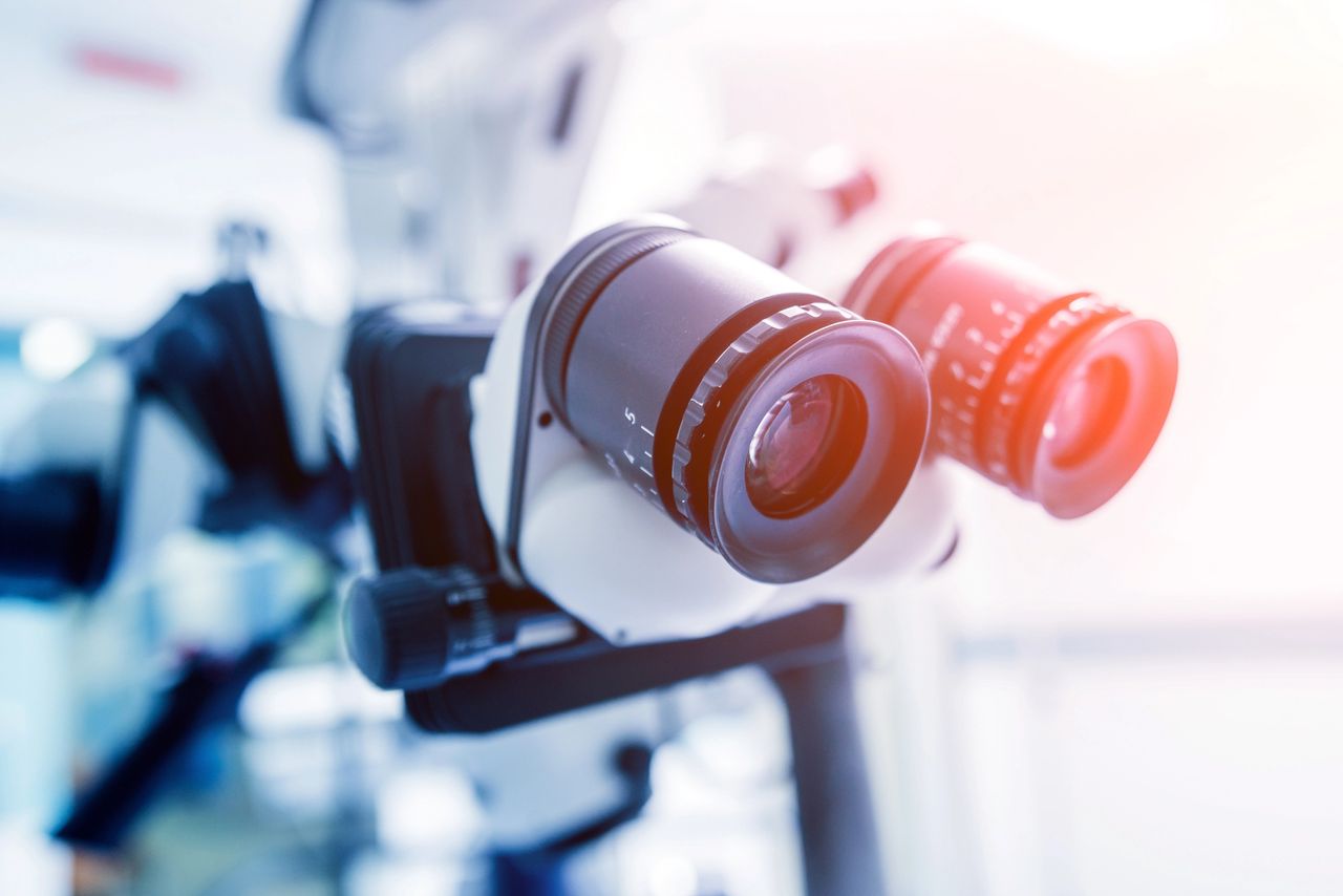 Artur Niedziółka-4