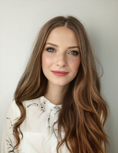 Patrycja Szczykutowicz-0