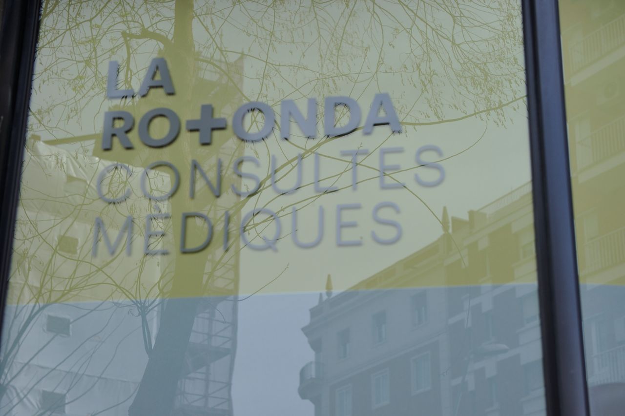 Laura Viñas Hernández-23