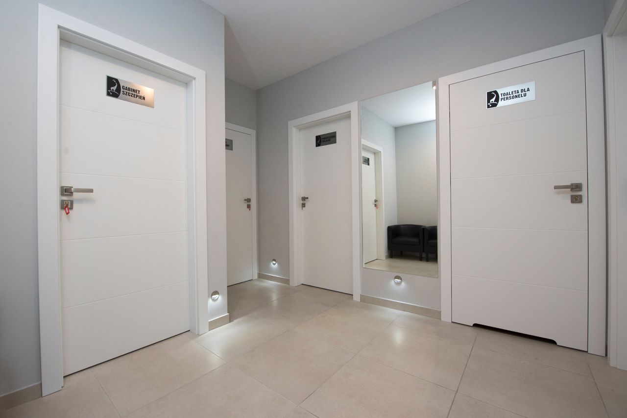 Magdalena Mechel-Jastrzębska-2