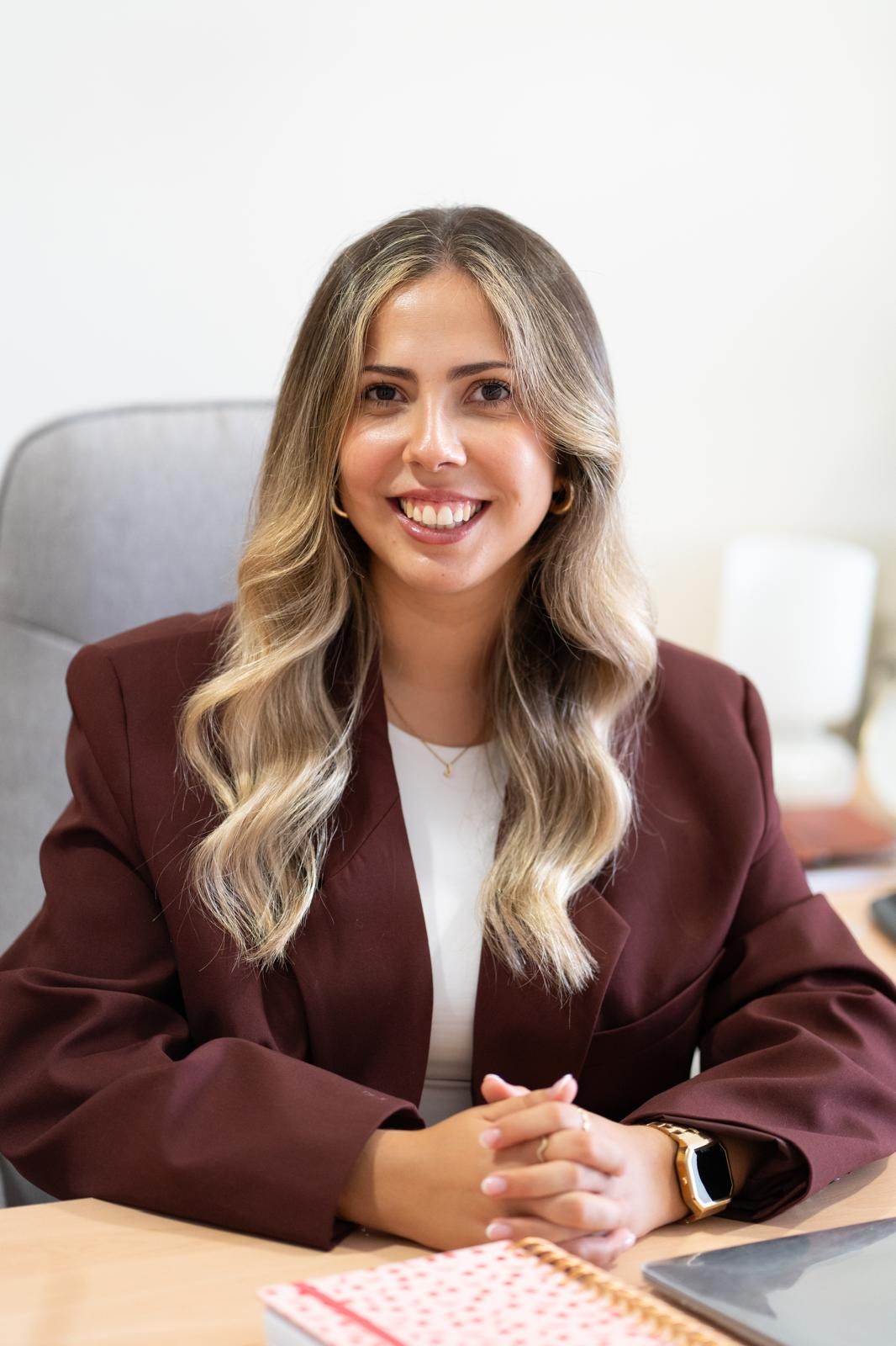 Sarah Delgado Martín-2