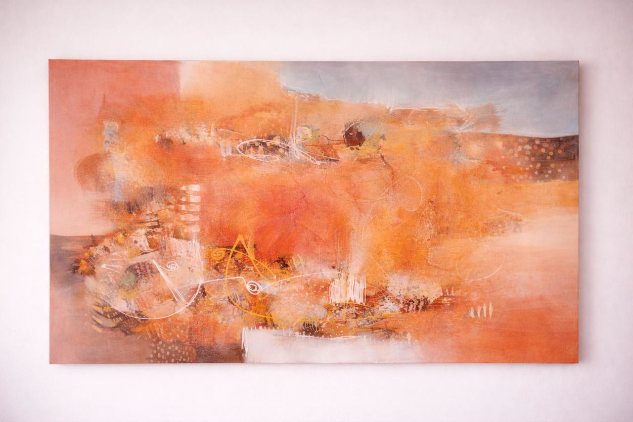 Luca Scarpelli-2