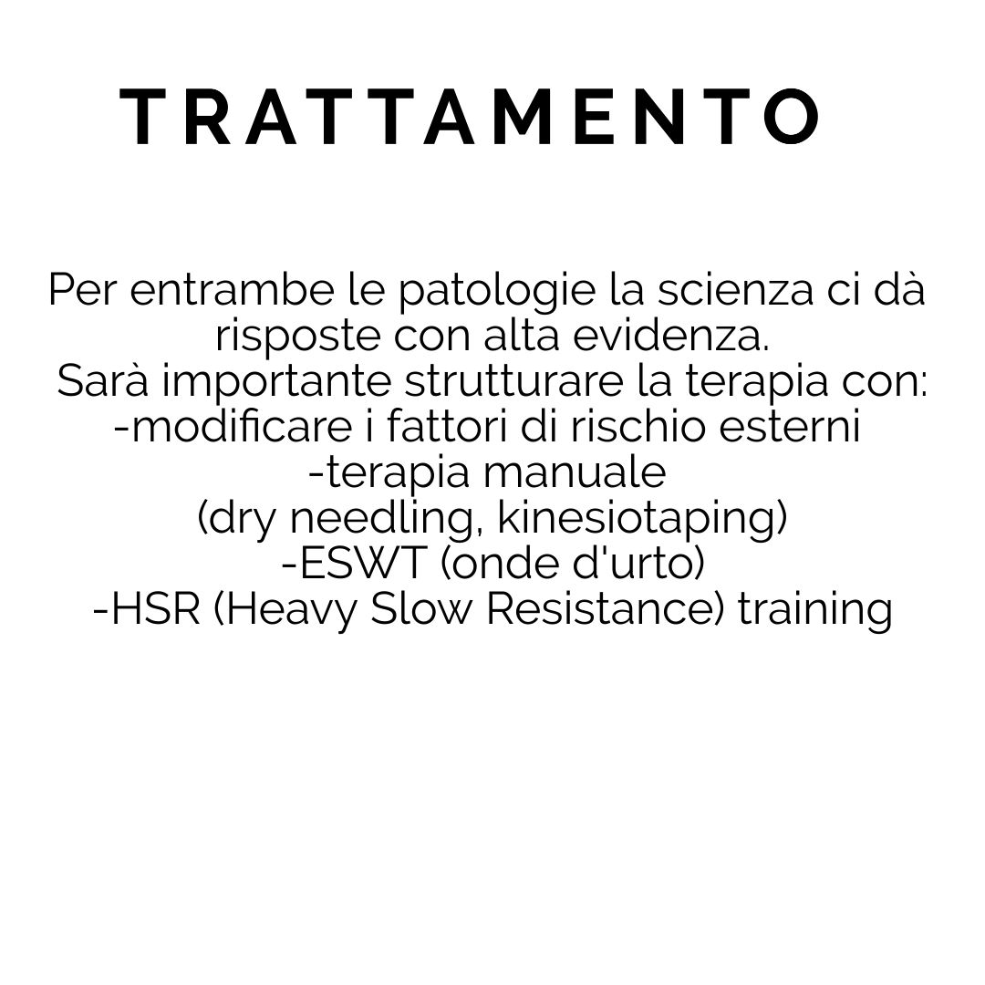 Tommaso Albertini-25