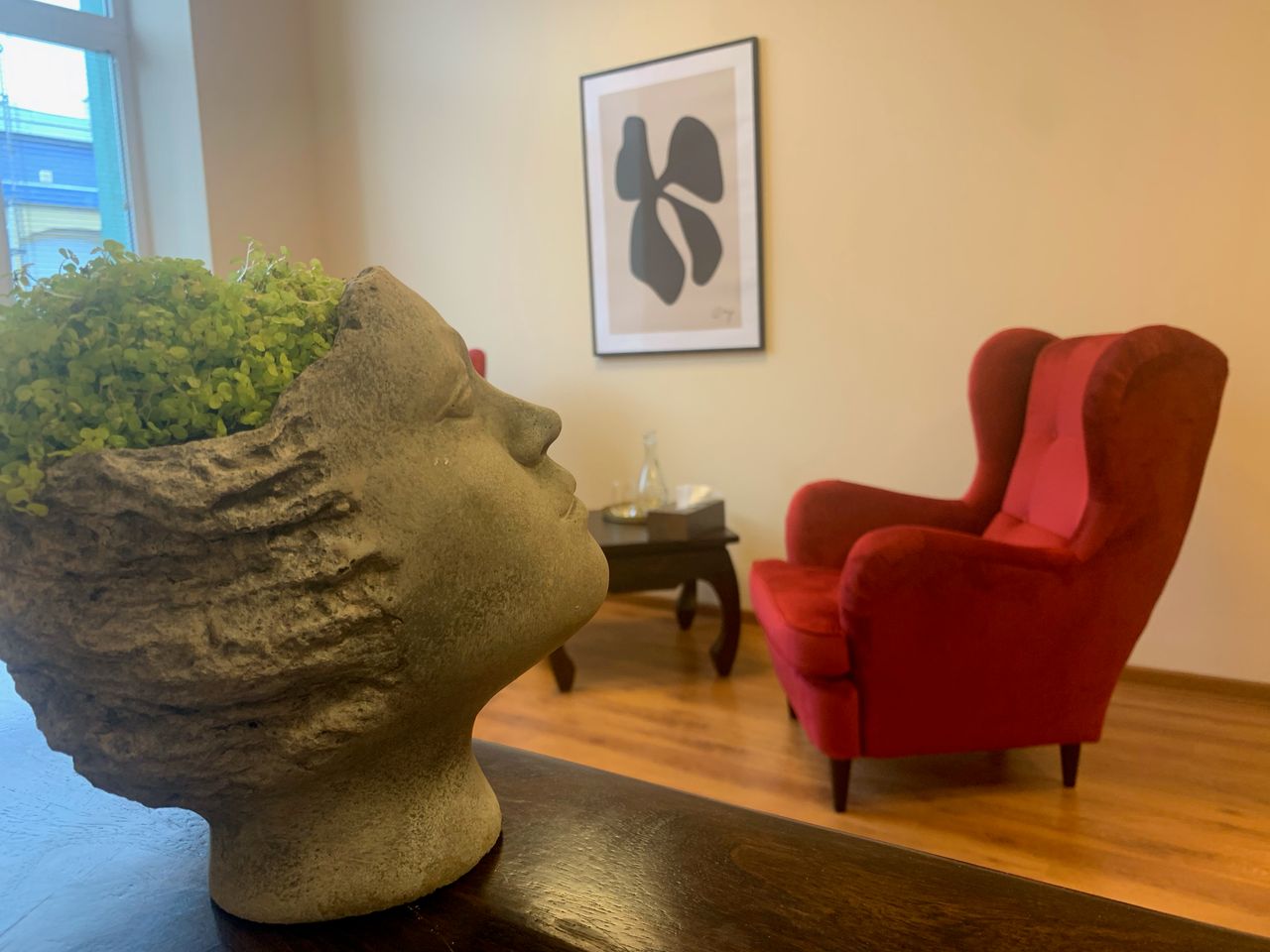 Dariusz Wołoszczyk-4