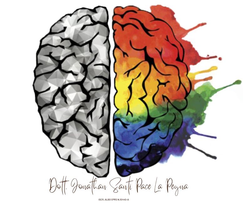 Jonathan Santi Pace La Pegna-4