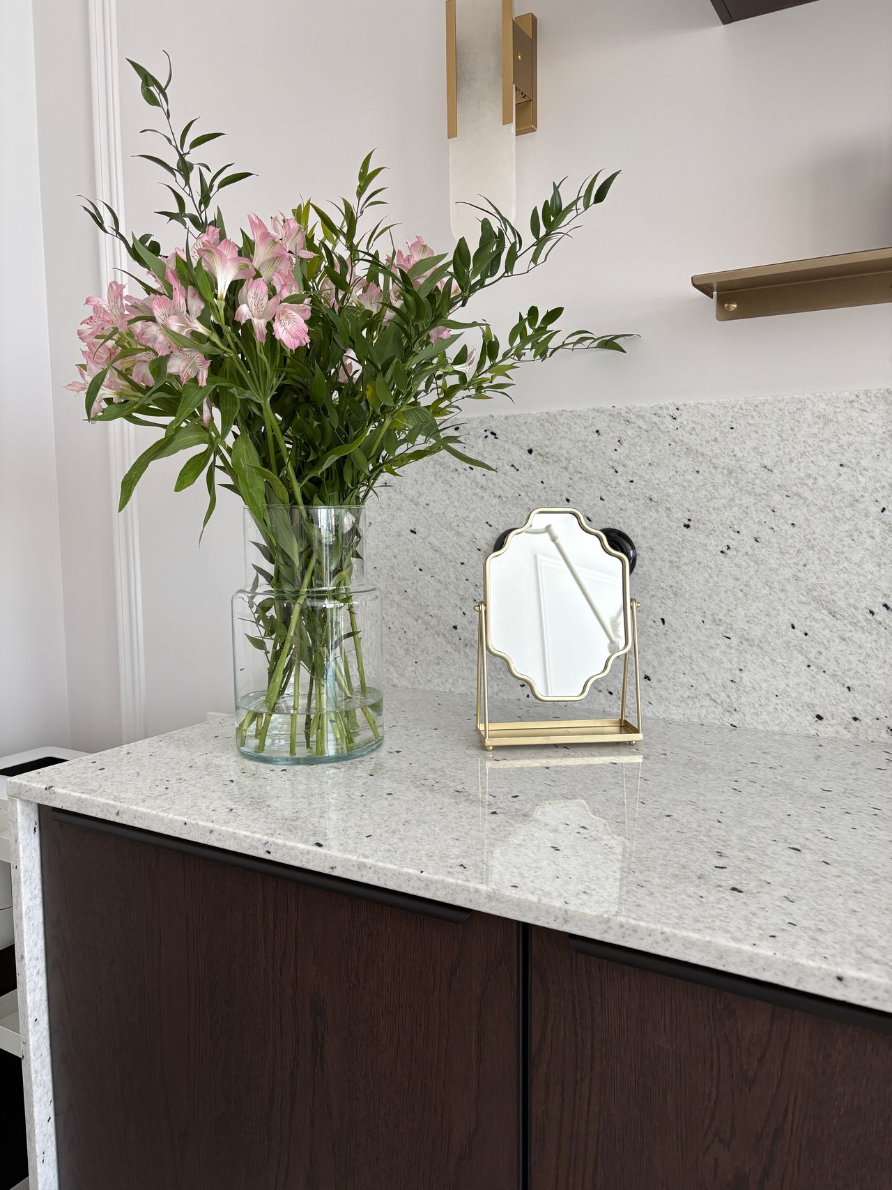 Klementyna Kępińska-0