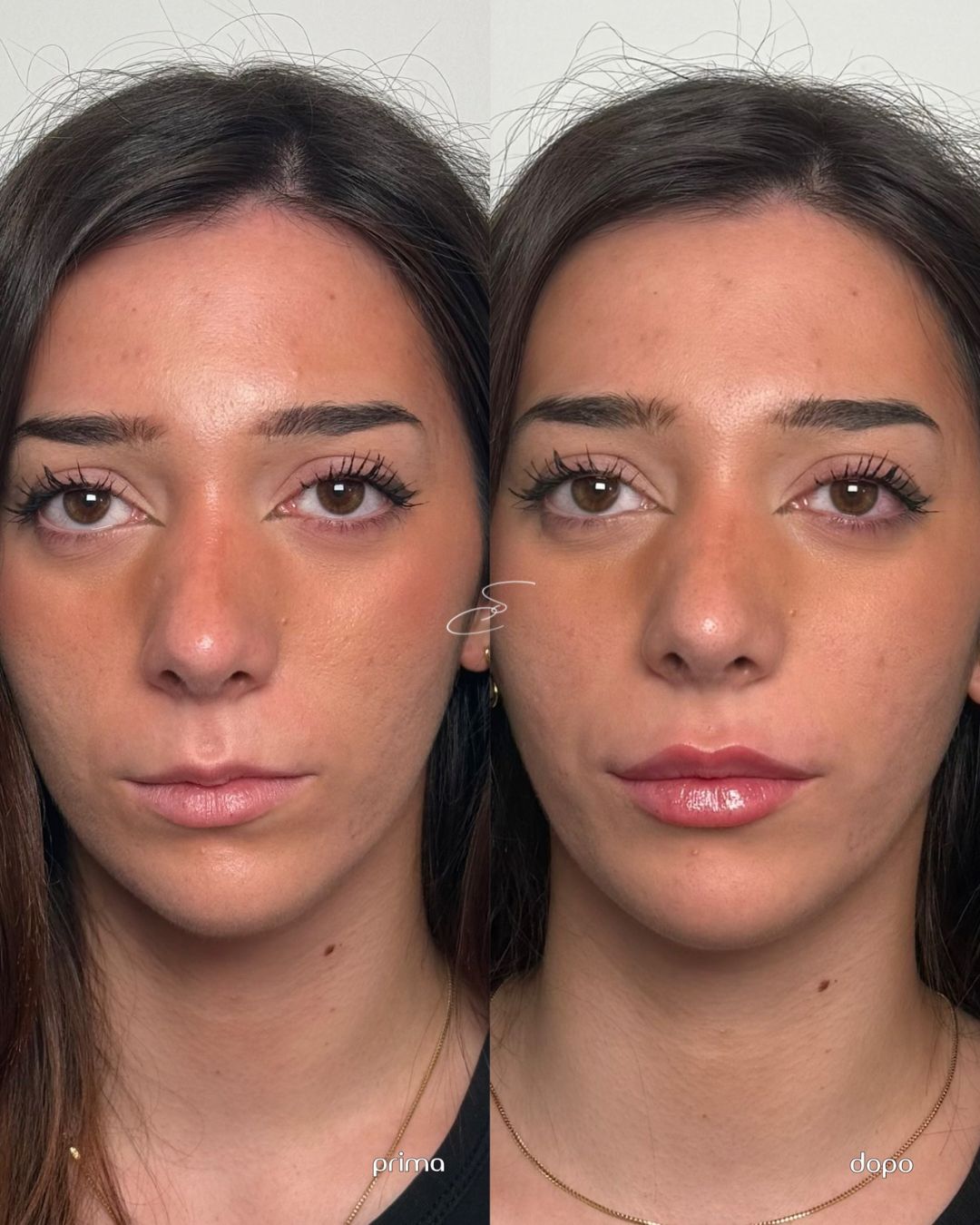 Sally Capuano-236