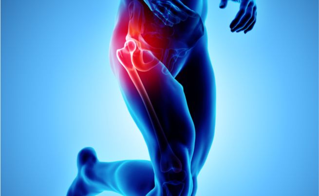 Marcello Occhialini-1