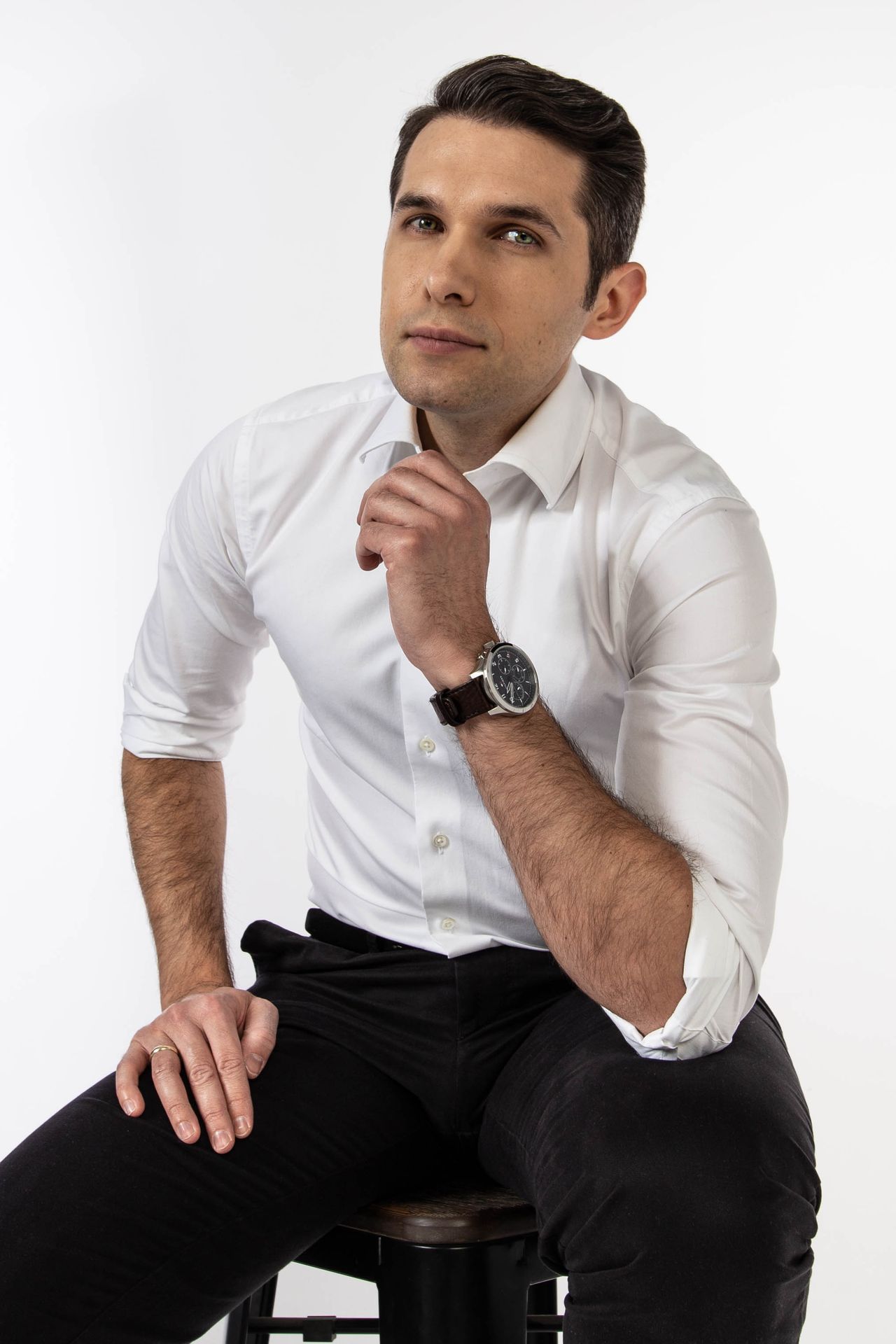 Krzysztof Ozierański-3