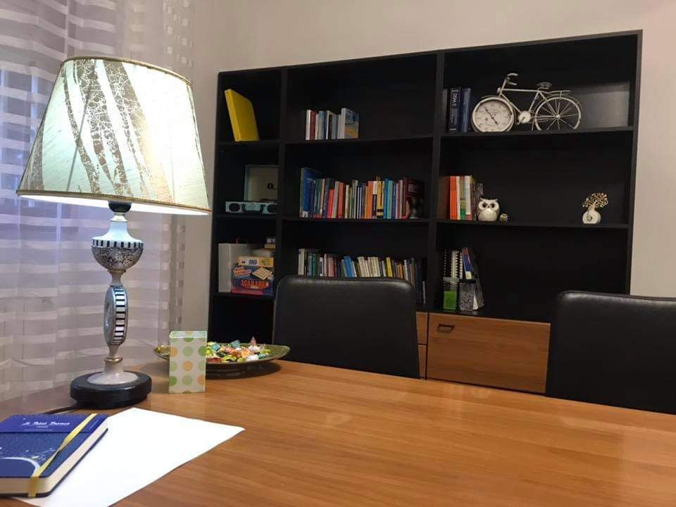 Federica Di Censi-16