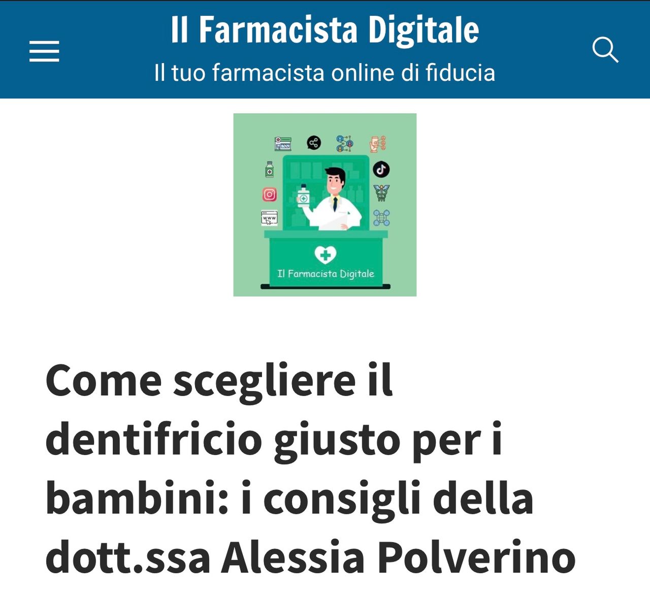 Alessia Polverino-8