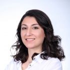Ezgi Bahadır-0