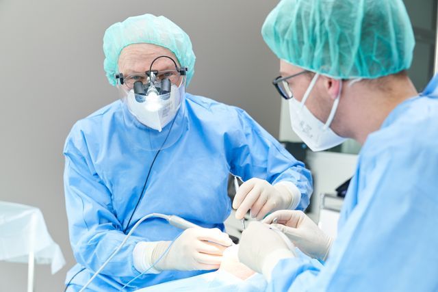 Anita Heilemann (Ehemals Mou)-17