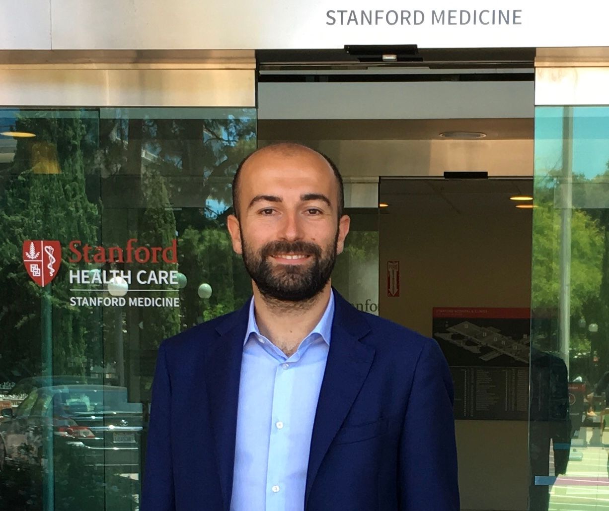 Ferdinando Iannotti-9