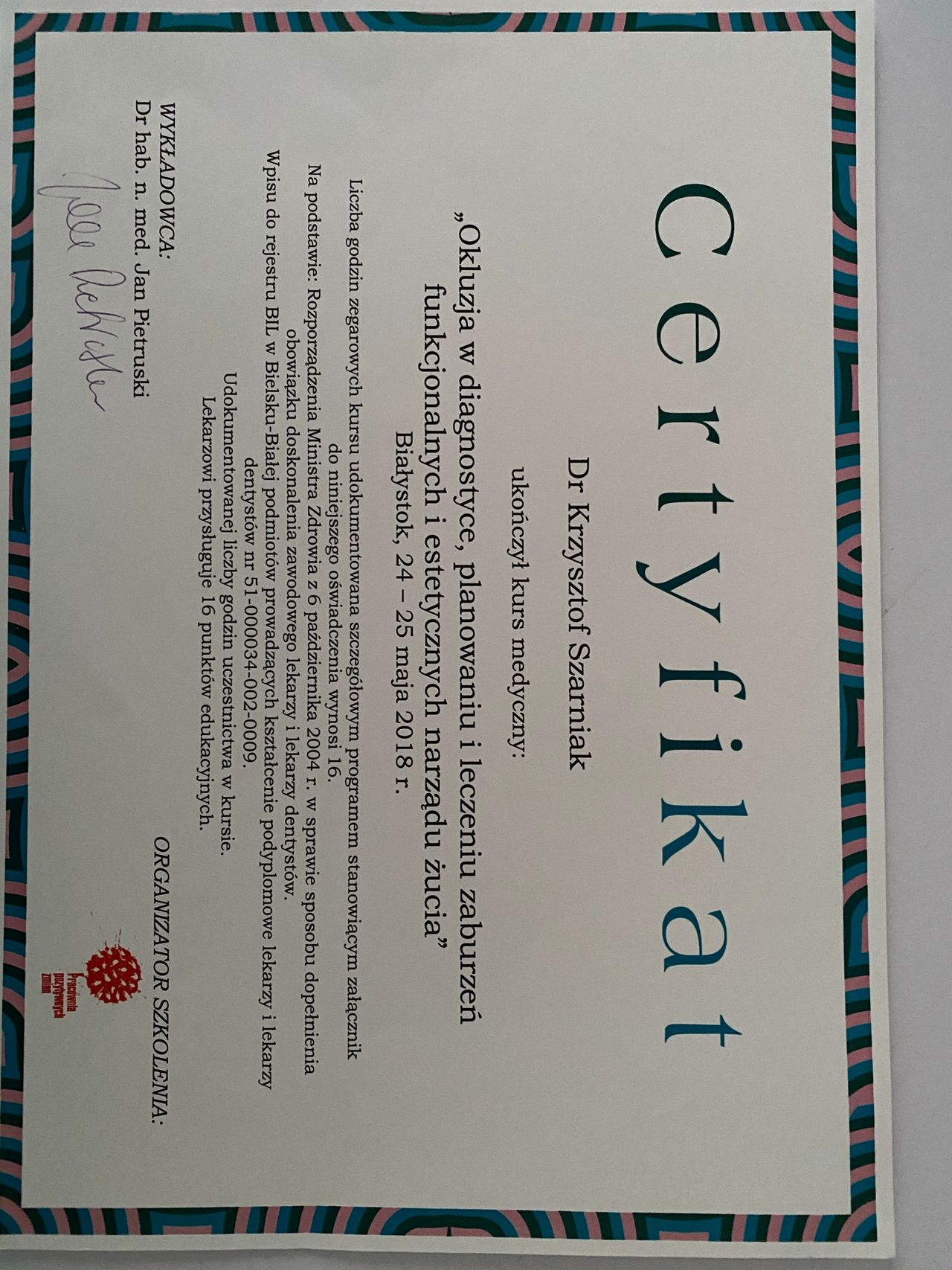 Krzysztof Szarniak-16