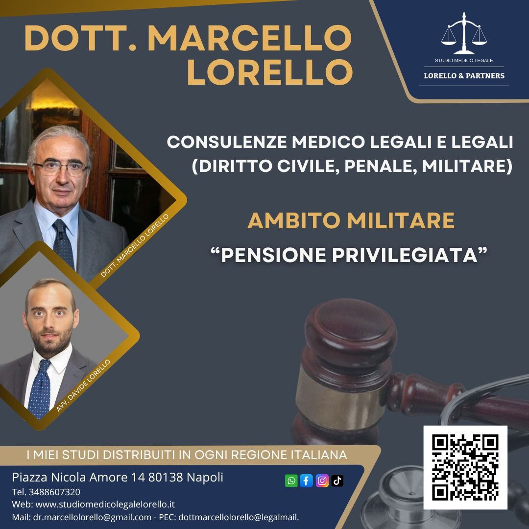 Marcello Lorello-41