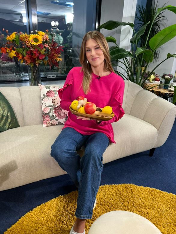 Aleksandra Zackiewicz-13