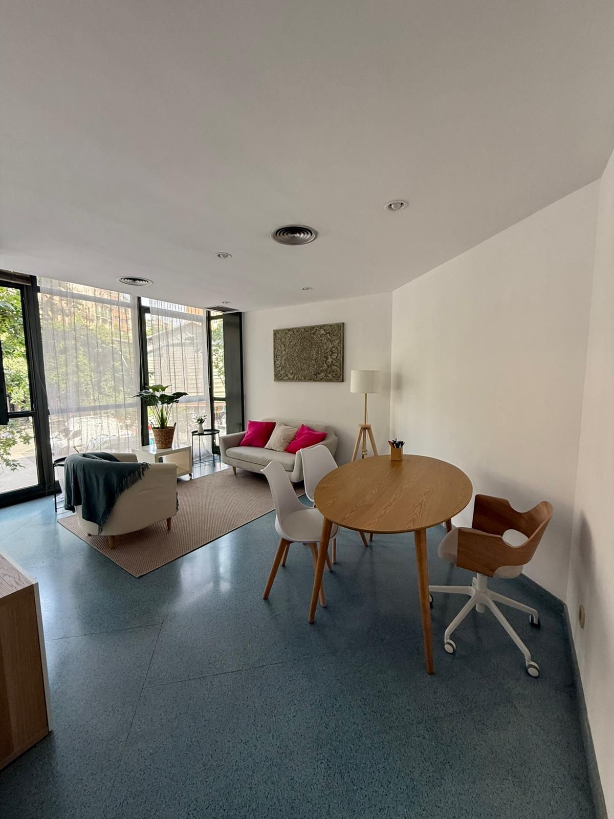 Ariadna Boix Bachiller-0