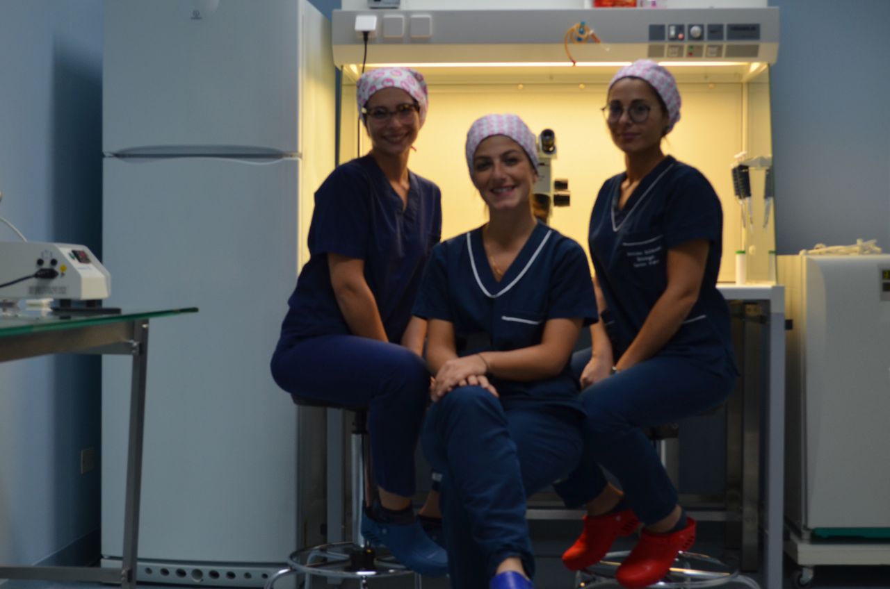 Giovanni Bracchitta-22