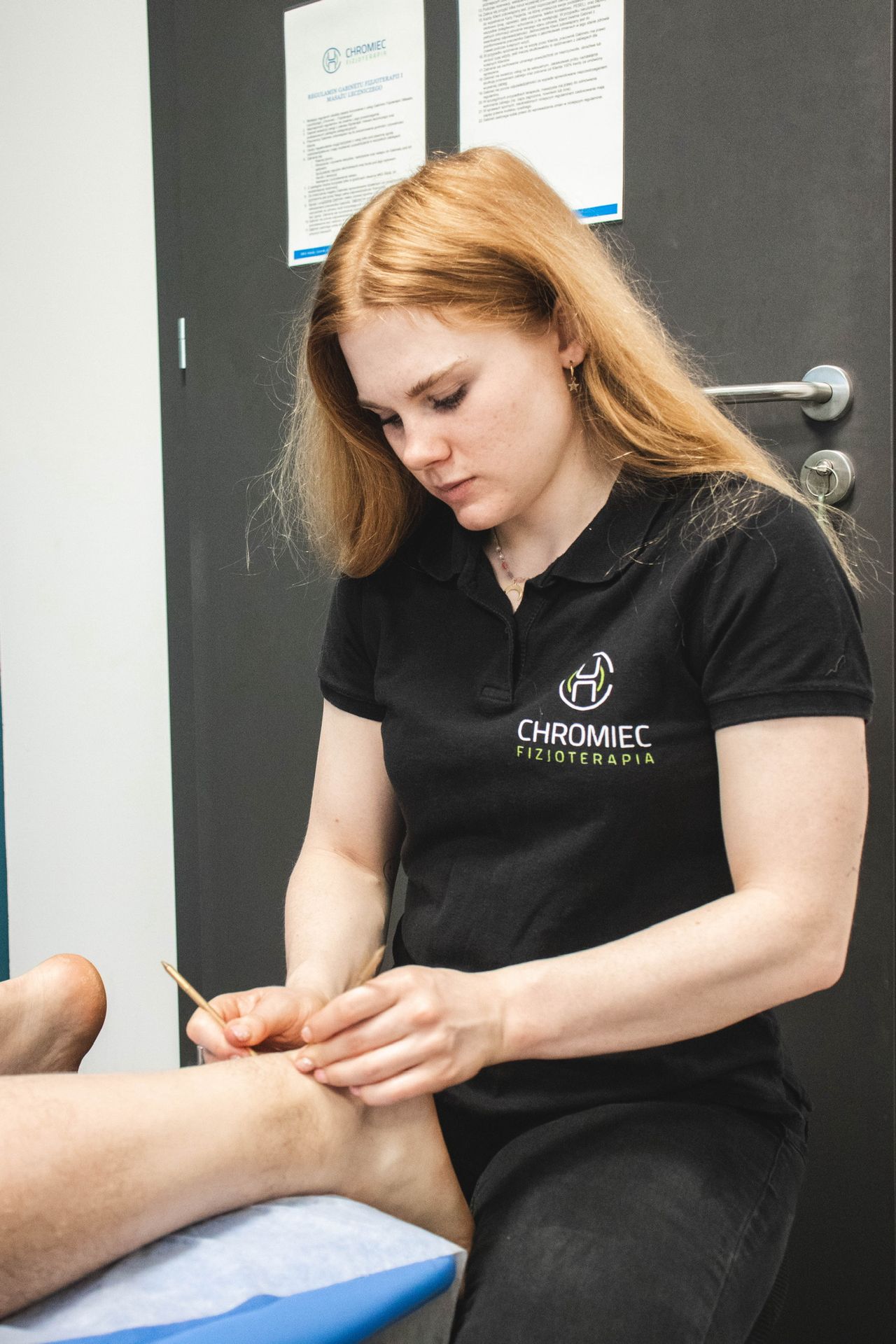 Martyna Komorowska-2