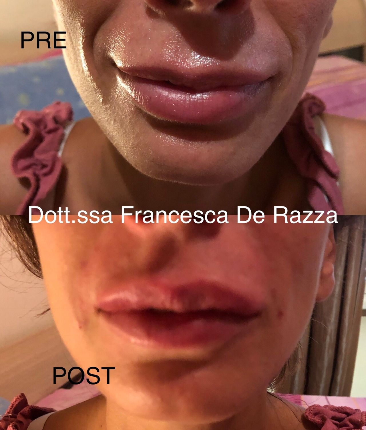 Francesca De Razza-15