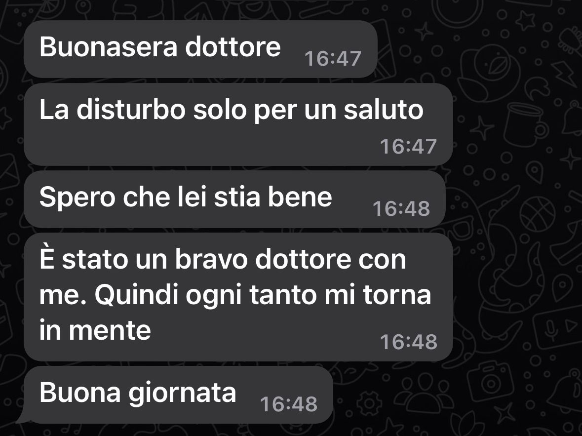 Antonio Maglitto-177