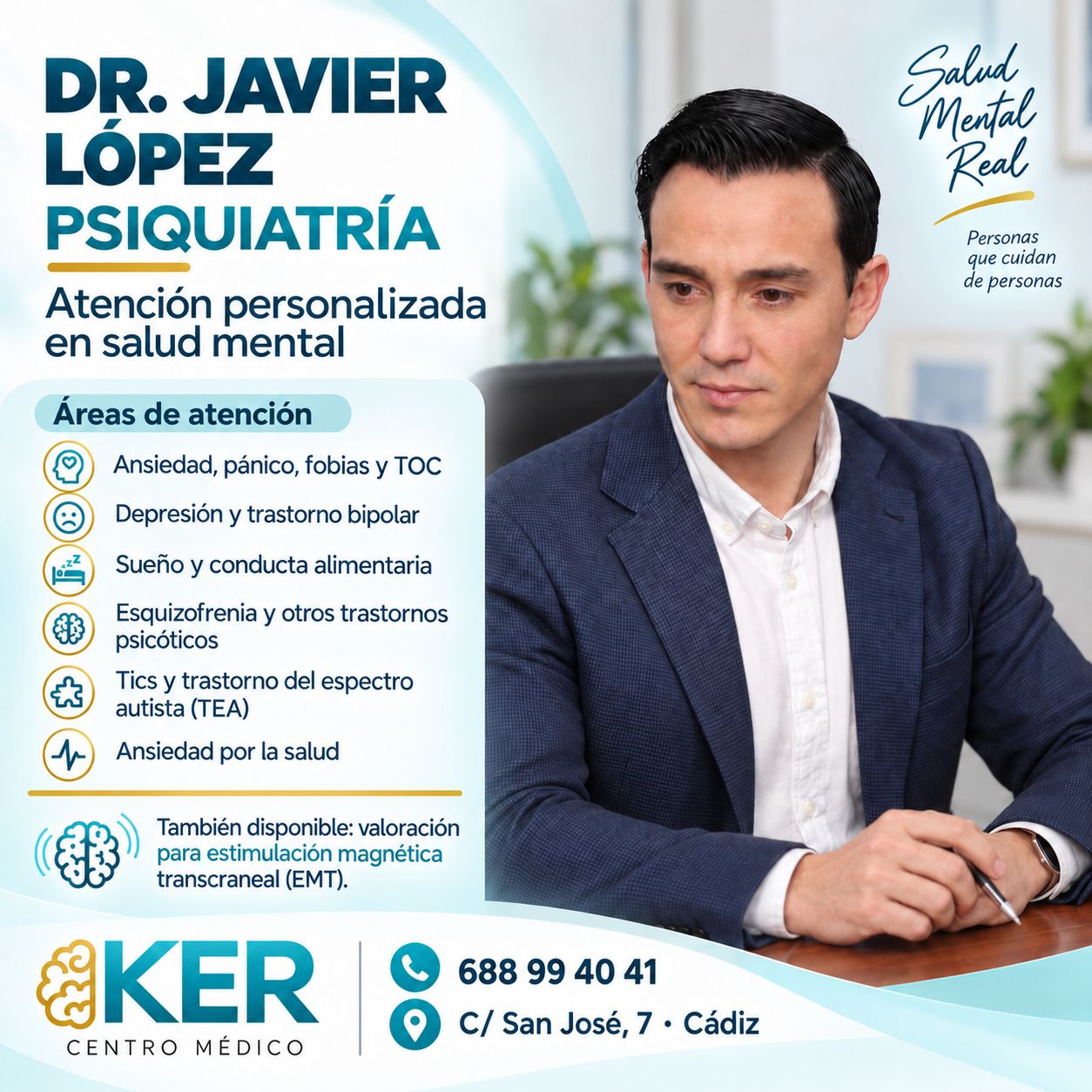 Javier López Lainez-0