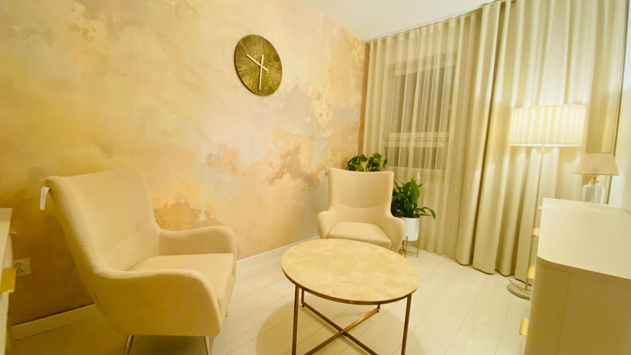 Dominika Zachciał-1