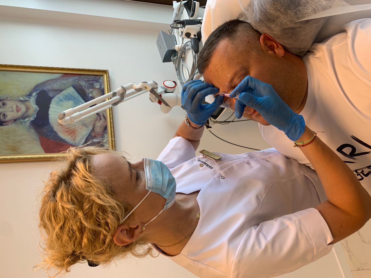 Aleksandra Antolak-8