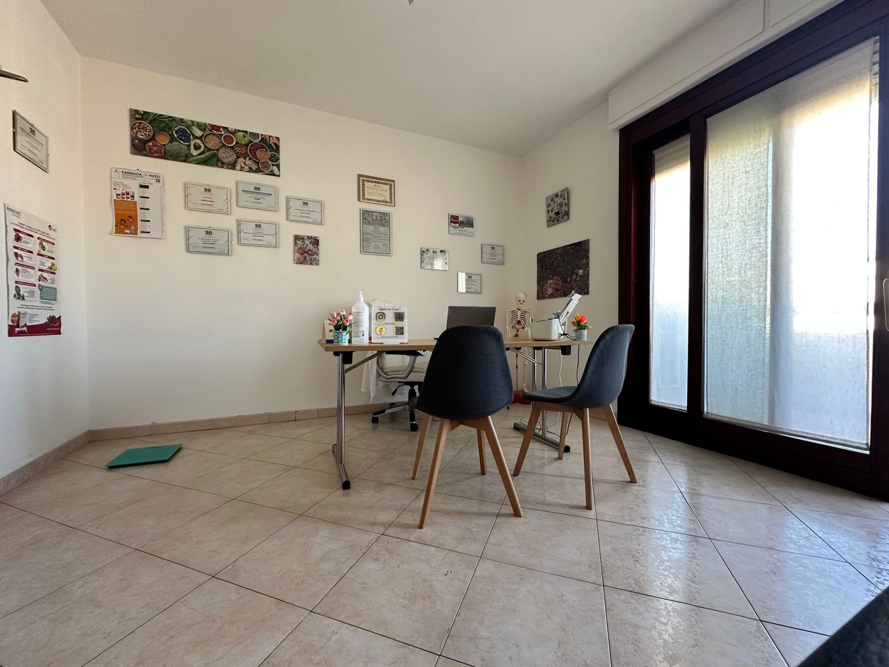 Andreana Torcivia-17