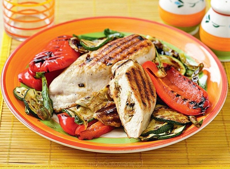 Piotr Lewandowski-18