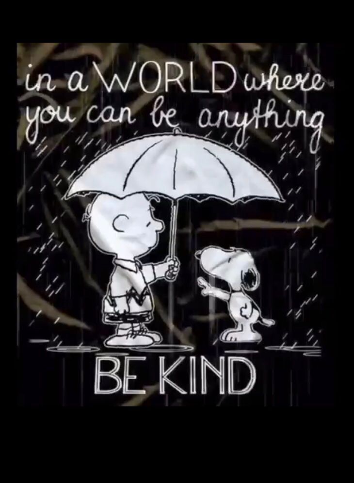 Clara Nice Mandelli-15