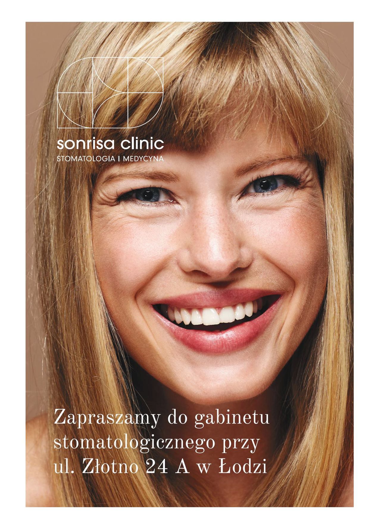 Marzanna Kozłowska-2