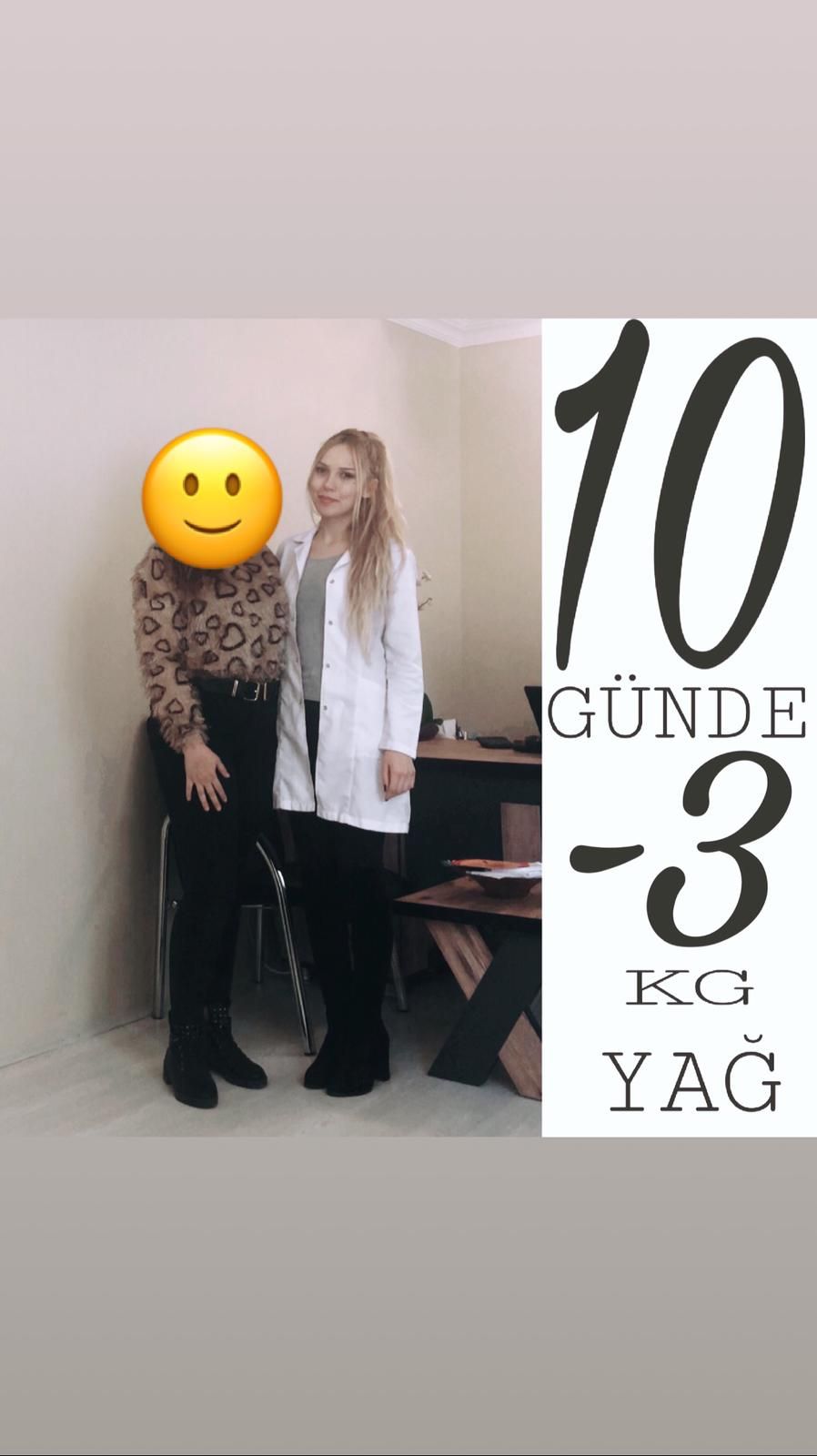 Büşra Özbek-37