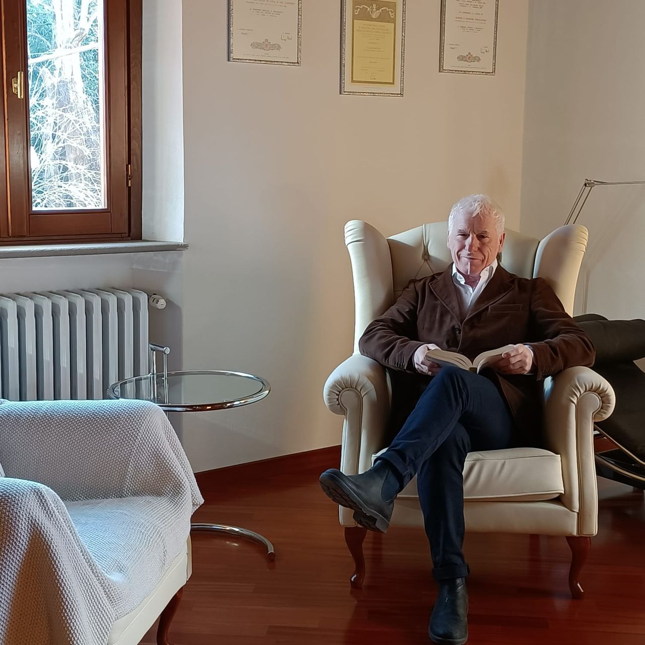 Claudio Bertelli-2