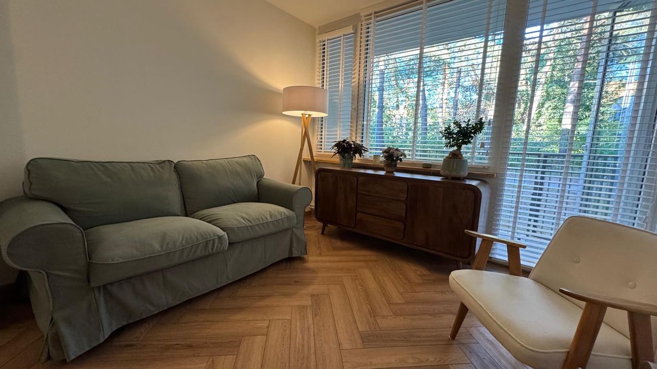 Anna Syropolska-Frelek-1