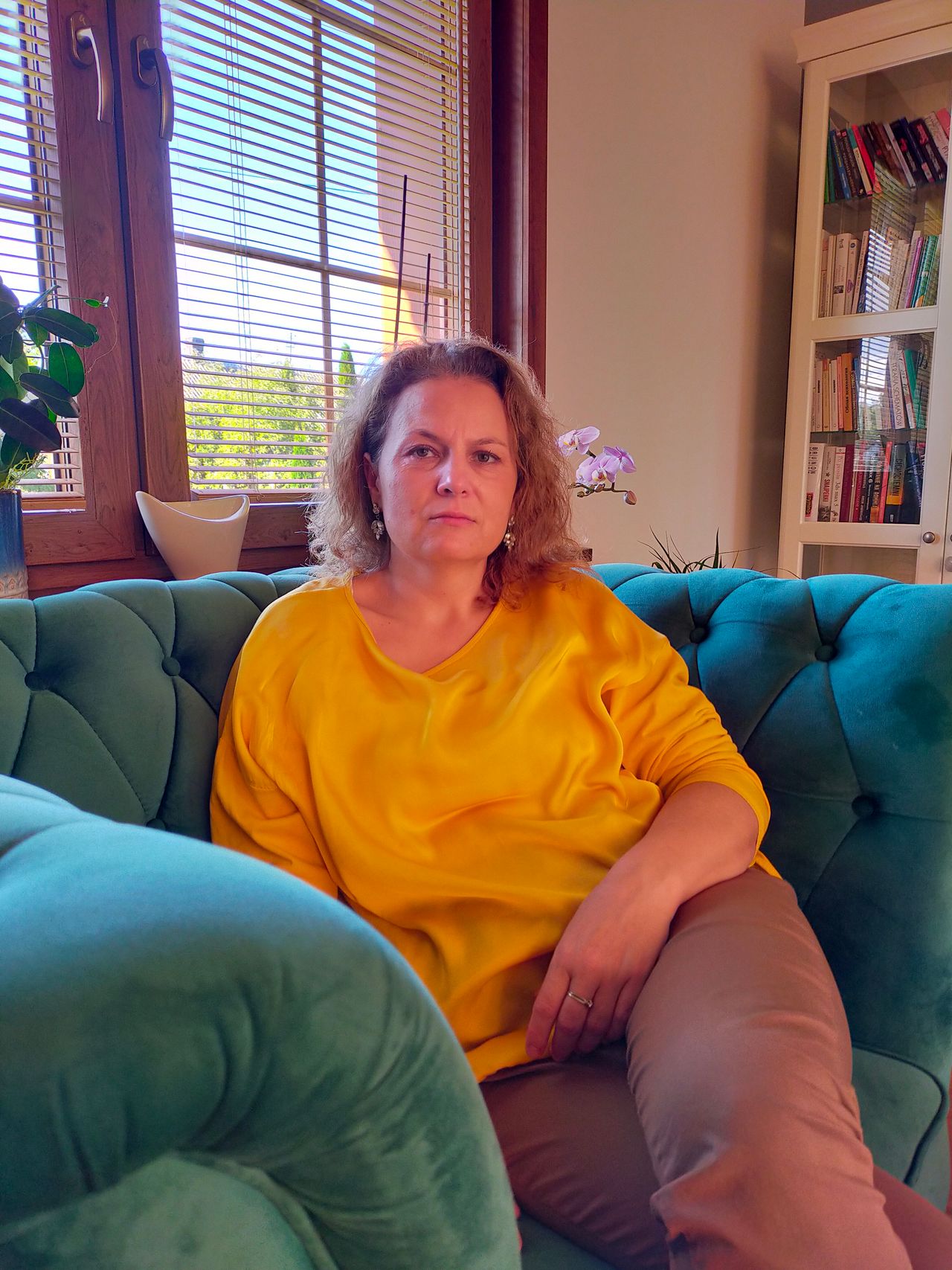 Elżbieta Grygoruk-0