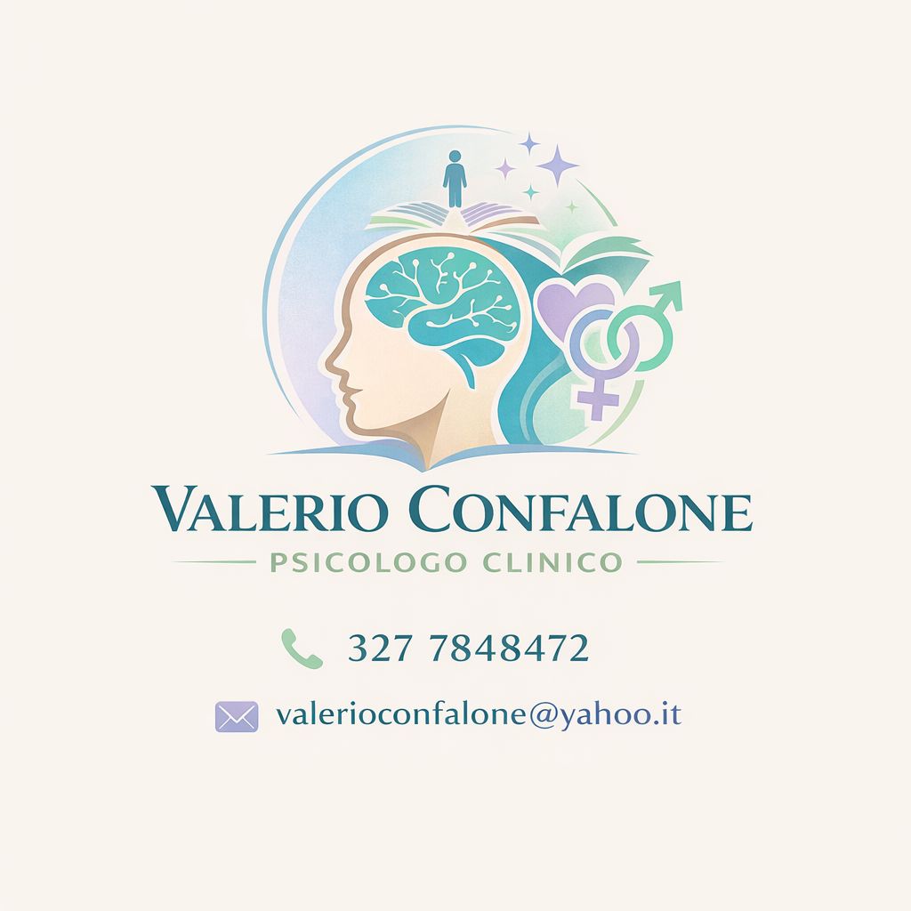 Valerio Confalone-1
