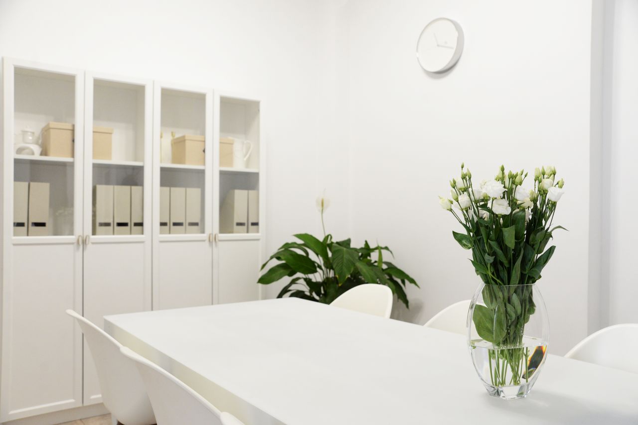 Aleksandra Graczyk-3