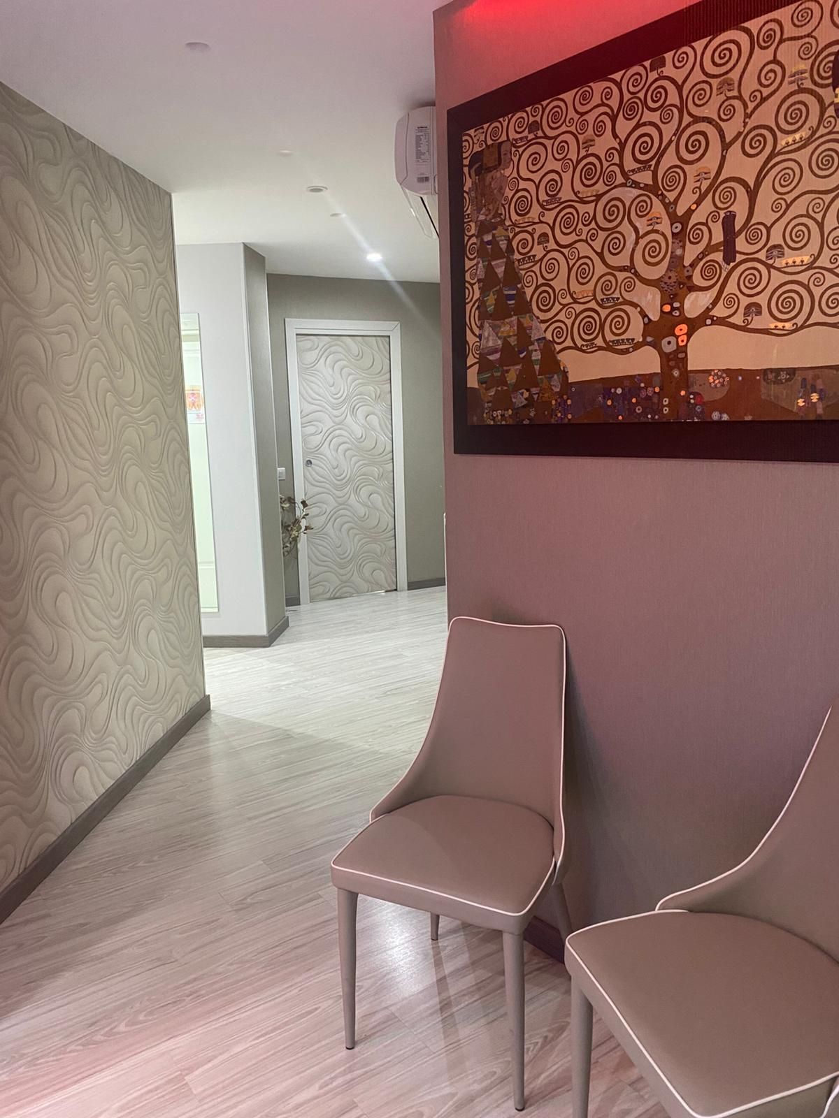 Achille Campochiaro-1