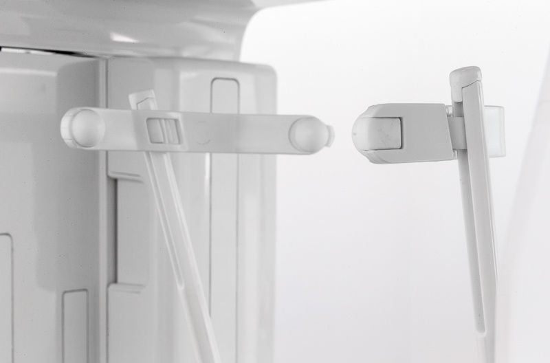 Daniel P.d. Gerritz, Msc.-5