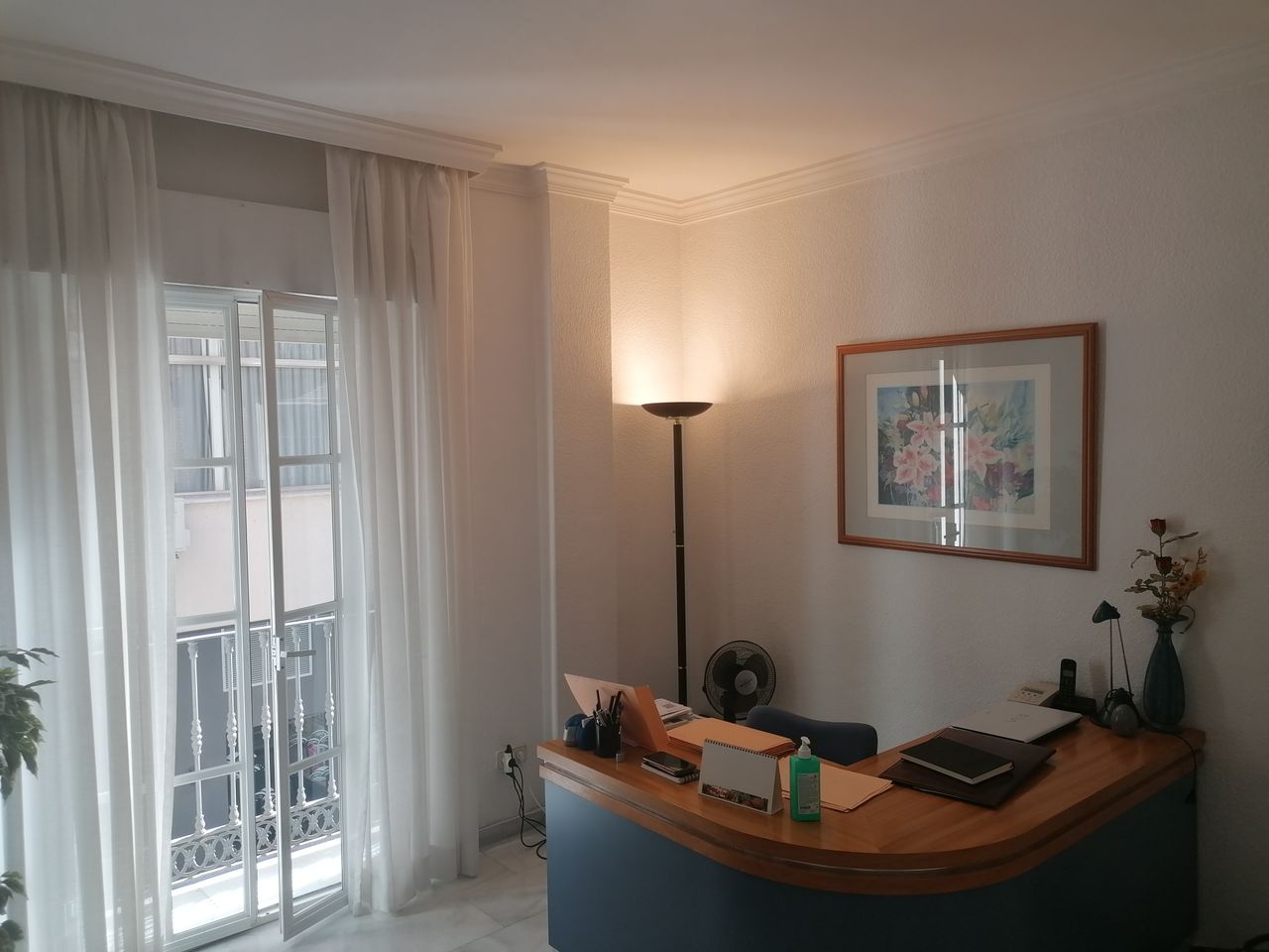 Javier Espíldora Hernández-1