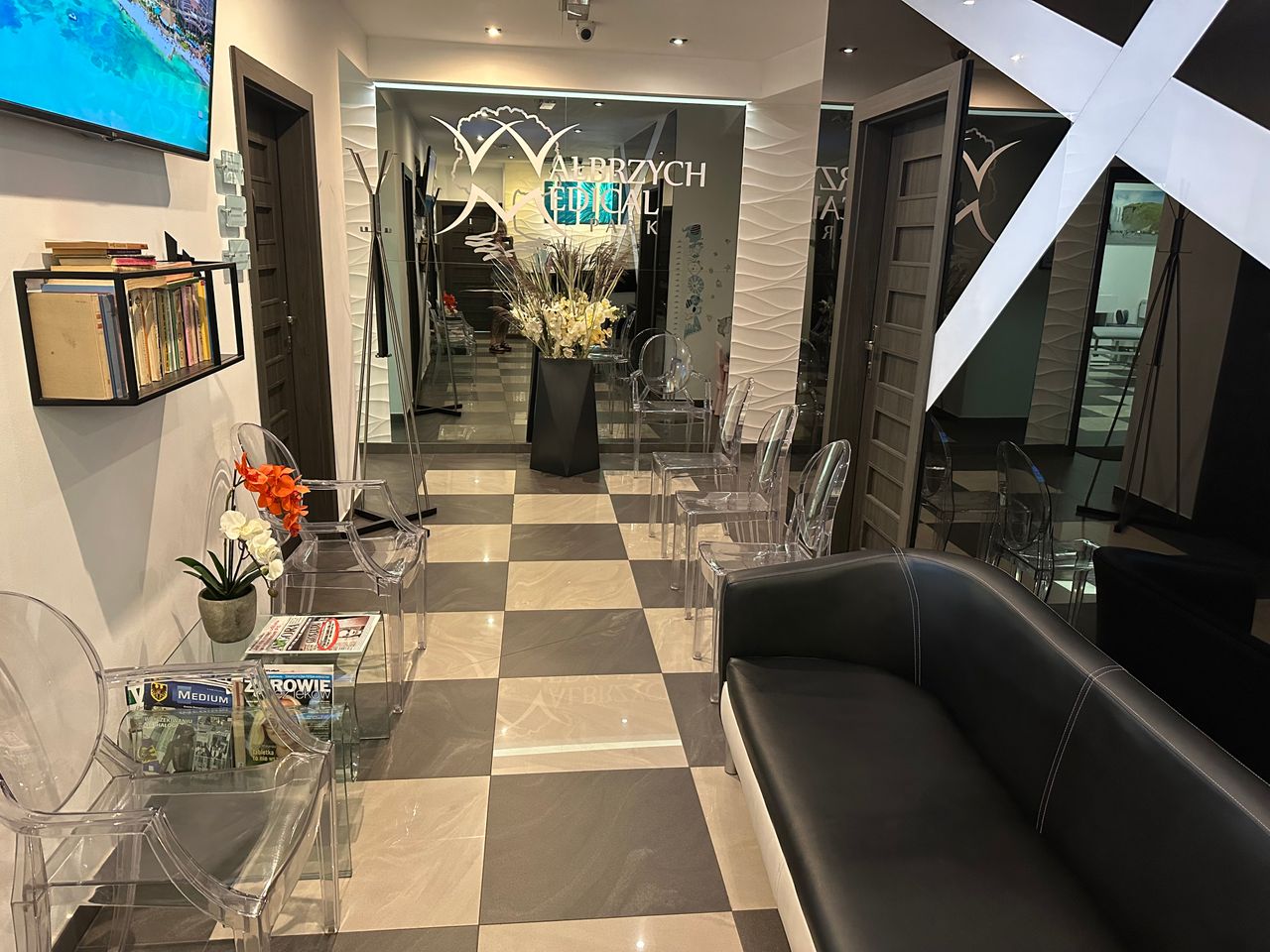 Justyna Piechowiak-0