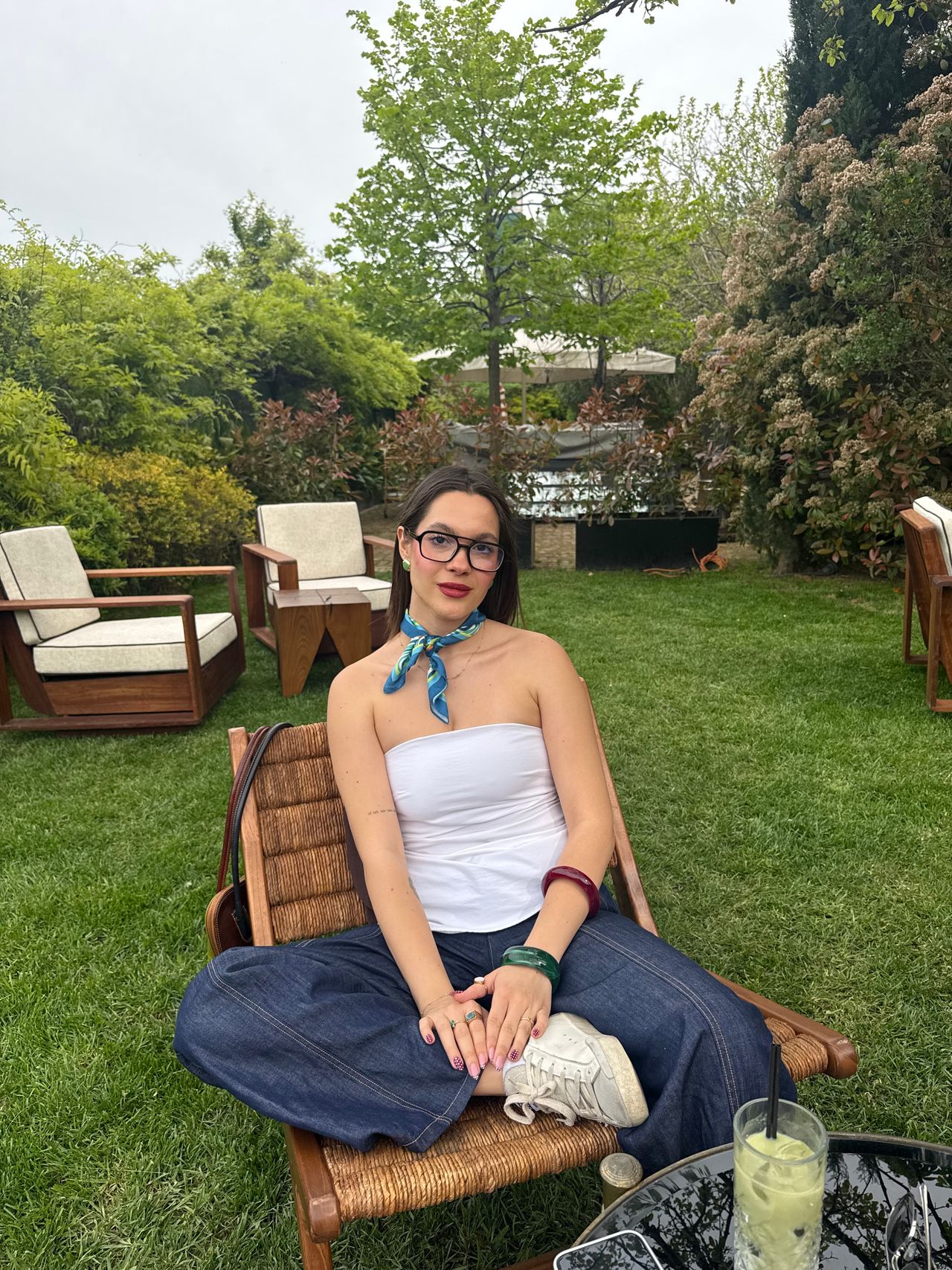 Sena Sivrioğlu-2