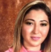 Şirin Pekcan Yaşar-0