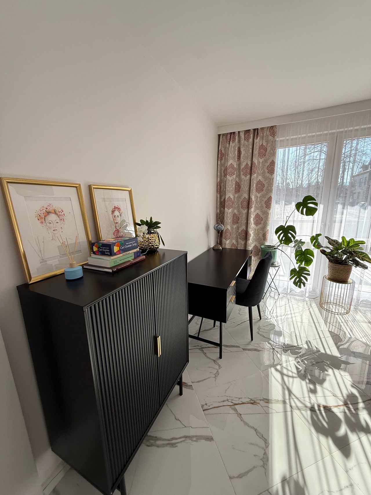 Monika Krzysztofiak-2