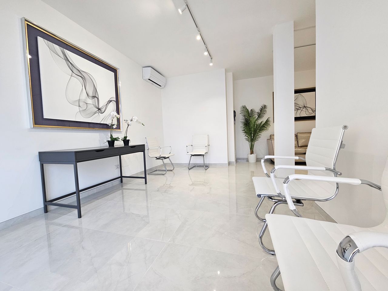 Thomas Baglione-0