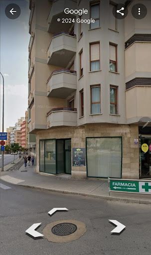 Alejandra Paola Stivaletta-0